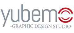 Yubemo Graphic Design Studio